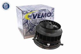 Вентилятор салону Vemo v30031797