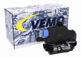 Замок двери Vemo V10-85-0044