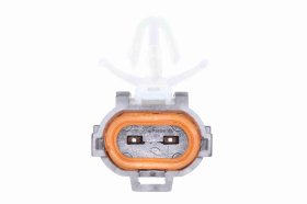Датчик температури салону Vemo v52720456