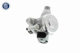 Топливный насос высокого давления Vemo v10250040
