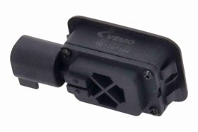 Ручка задней двери Vemo v25850150