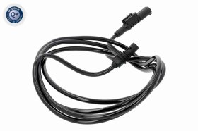 Датчик ABS Vemo v30720860