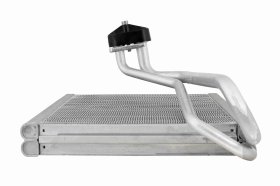 Испаритель кондиционера Vemo v10650024