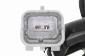 Датчик ABS Vemo v22720207