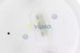 Топливный насос Vemo V10090809