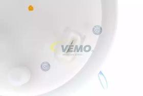 Датчик уровня топлива Vemo V10-09-1237