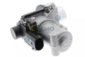 Клапан системи рециркуляції вихлопних газів Vemo V10-63-0058