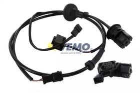 Датчик ABS Vemo V10-72-1063