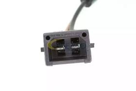 Датчик ABS Vemo v10721318
