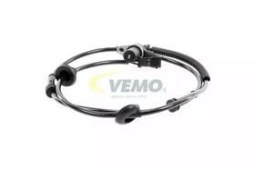 Датчик ABS Vemo v10721329