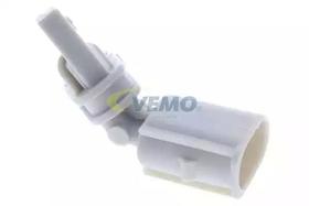 Датчик ABS Vemo v10721366
