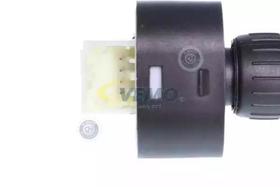 Кнопка регулировки наружного зеркала Vemo V10-73-0309