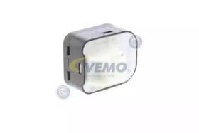 Кнопка регулировки наружного зеркала Vemo V10-73-0340