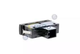 Кнопка включения аварийной сигнализации Vemo V10-73-0351