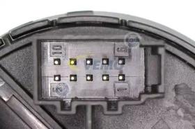 Подрулевой переключатель Vemo v10730388