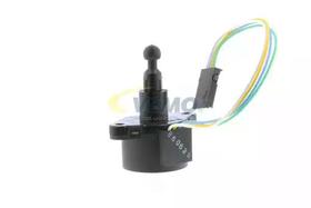 Корректор угла наклона фар Vemo V10-77-0021