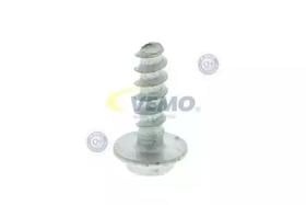 Блок управления вентилятором охлаждения двигателя Vemo v10790027