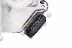 Дроссельная заслонка Vemo V10-81-0085