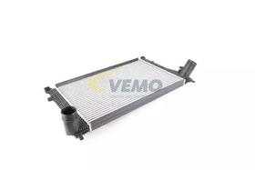 Интеркулер Vemo V15-60-6058