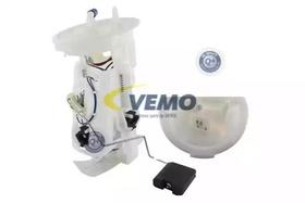 Топливный насос Vemo v20090099