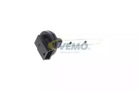 Датчик температури салону Vemo V20-72-0100