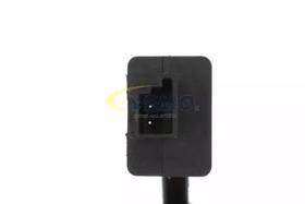 Датчик температури салону Vemo V20-72-0104