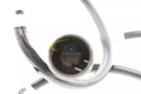Датчик ABS Vemo V20-72-0496