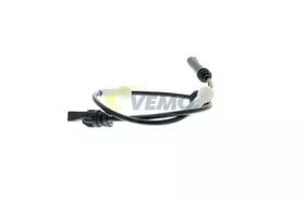 Датчик ABS Vemo v20720561
