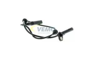 Датчик ABS Vemo v20725195