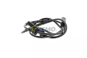 Датчик ABS Vemo v20725196