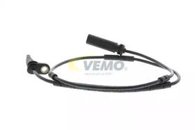 Датчик ABS Vemo v20725197