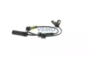 Датчик ABS Vemo v20725198