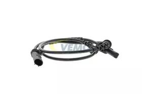 Датчик ABS Vemo v20725202