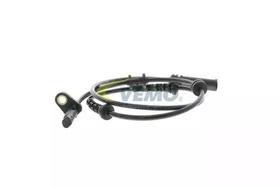 Датчик ABS Vemo v20725204