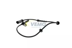 Датчик ABS Vemo V20725205