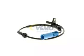 Датчик ABS Vemo v20725212
