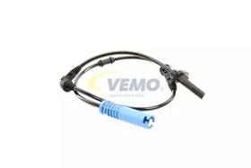 Датчик ABS Vemo v20725213