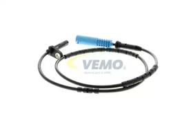 Датчик ABS Vemo v20725214