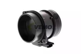 Расходомер воздуха Vemo V22-72-0035