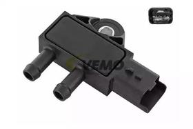 Датчик давления выхлопных газов Vemo V22-72-0096