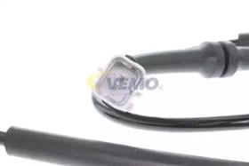 Датчик ABS Vemo v22720118