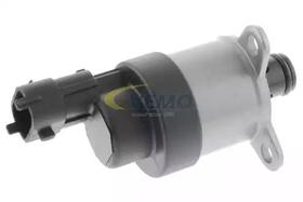 Клапан регулировки подачи топлива ТНВД Vemo v24110012