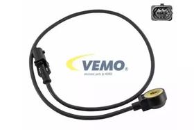 Датчик детонації Vemo V24-72-0137