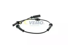 Датчик ABS Vemo v24720177