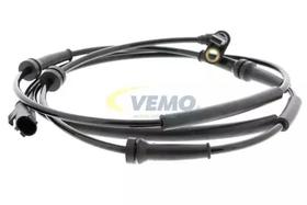 Датчик ABS Vemo v24720181