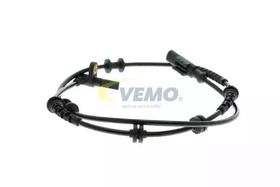 Датчик ABS Vemo v24720191