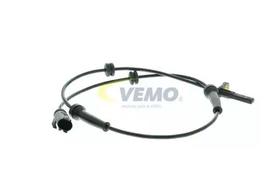 Датчик ABS Vemo v24720192