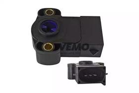 Датчик положення дросельної заслінки Vemo V25-72-0059