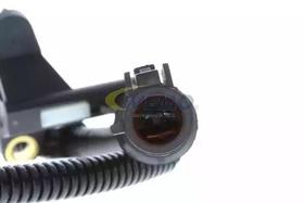 Датчик ABS Vemo v25721111