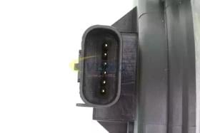 Дроссельная заслонка Vemo V25-81-0001